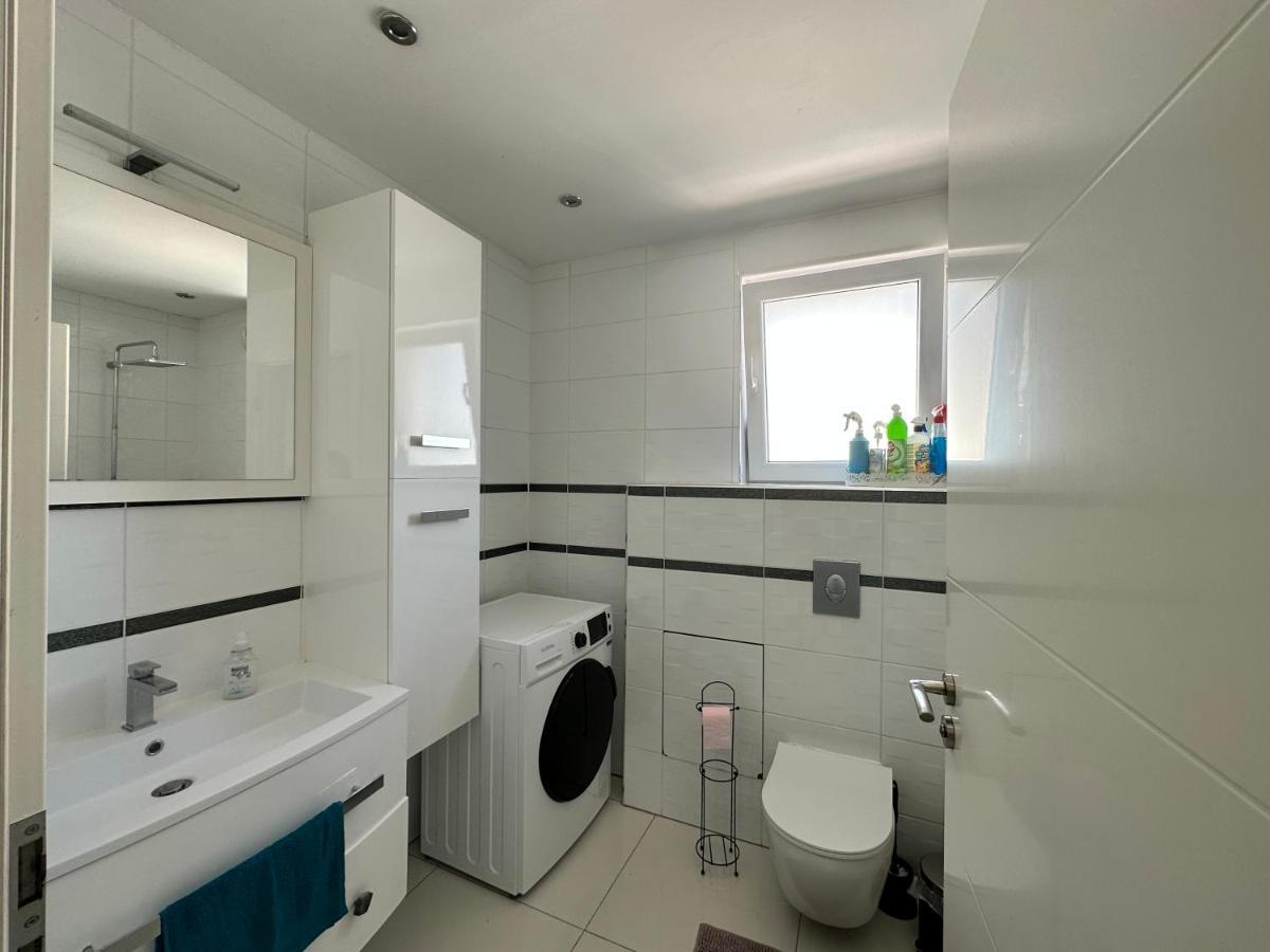 Holiday home Foch