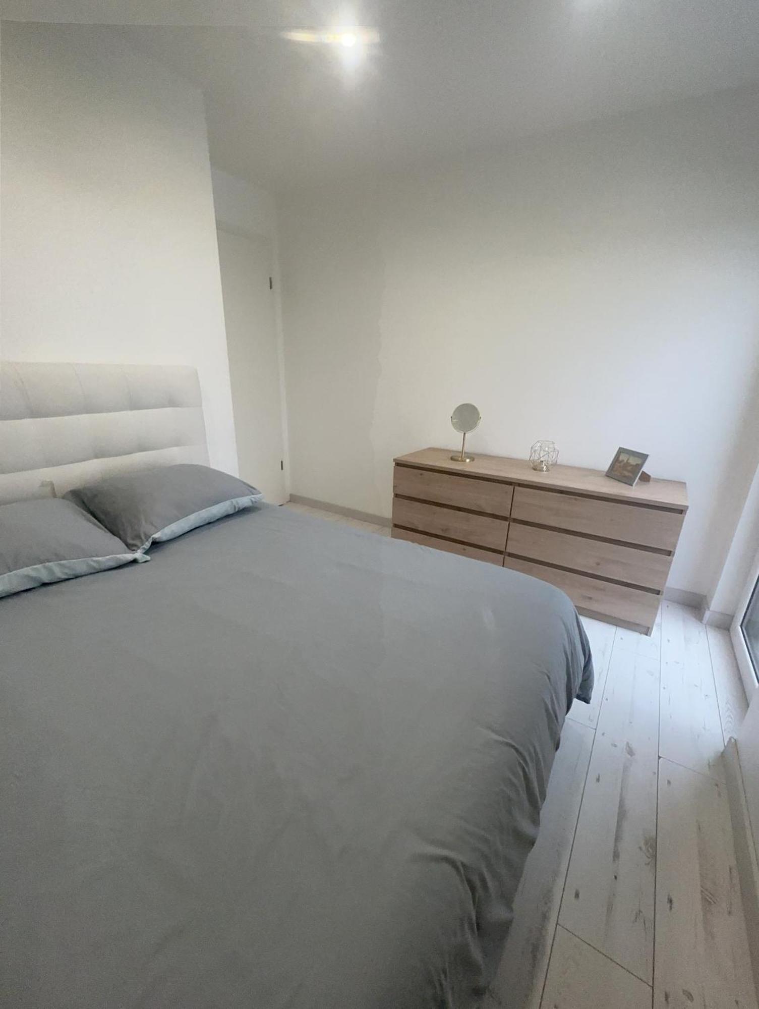Holiday home Foch Lingolsheim
